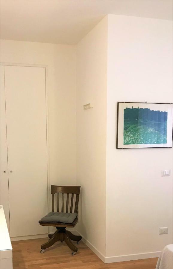 Cinema House Apartments Orbetello Esterno foto